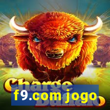 f9.com jogo